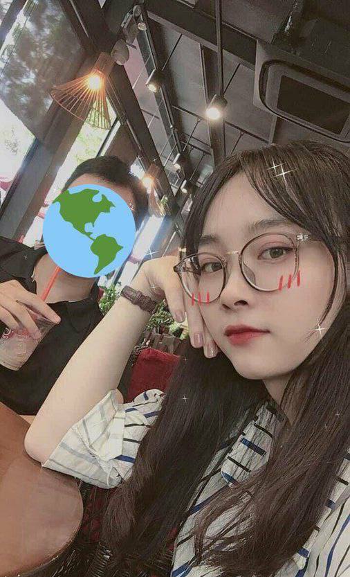 爱久久久国产精品