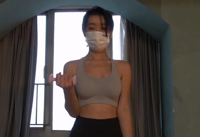 欧美日韩一区在线观看-果冻传媒高清完整版在线观看 - 小鸡AV战狼3免费看