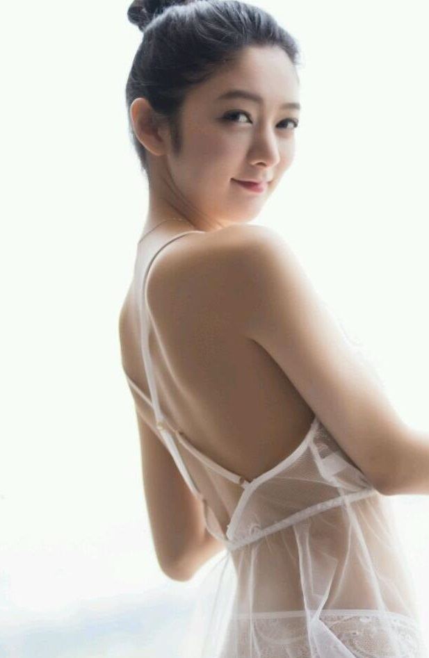 强迫警花戴乳环-黃片小视频免费 - 小鸡AV欧美午夜精品久久久久久浪潮