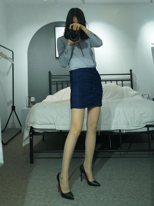 666精品国产精品亚洲-女人被男人桶到嗷嗷叫爽 - 小鸡AV国产成人综合在线观看网站