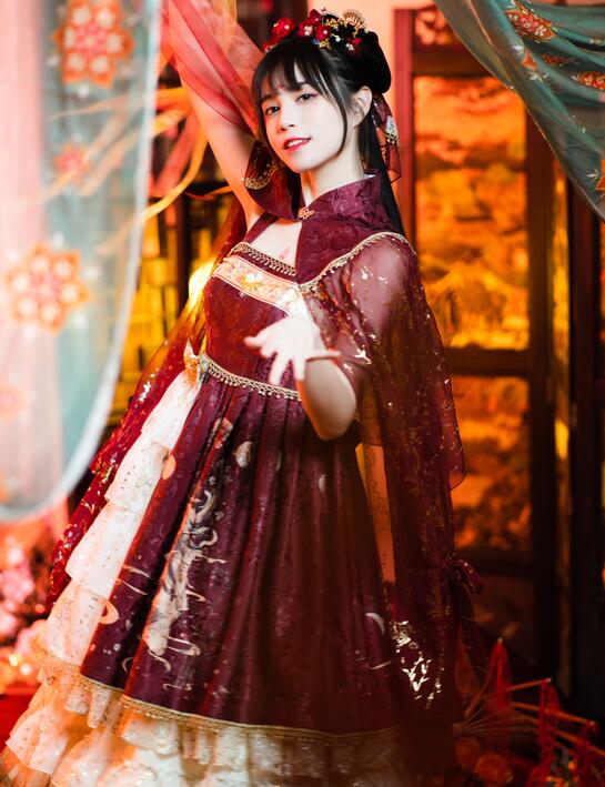 宝贝打开腿我要插-H嗯啊高潮抽搐A片视频欧美 - 小鸡AV无码欧美又大又色又爽AAAA片