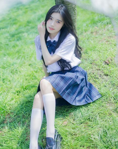 中文字幕第一页国产