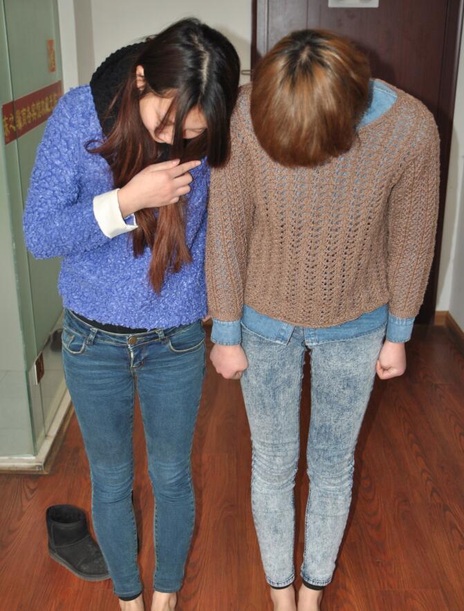 色狠狠综合-91成人啪国产啪永久地址 - 小鸡AV欧美性高清另类videosex死尸