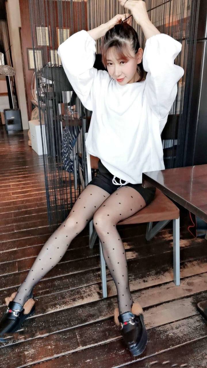 国产精品色内内在线播放-日本三级带日本三级带黄首页 - 小鸡AV一级女人毛片