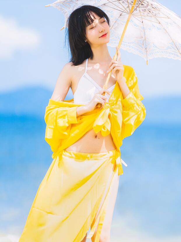 伧理片80s电影网在线