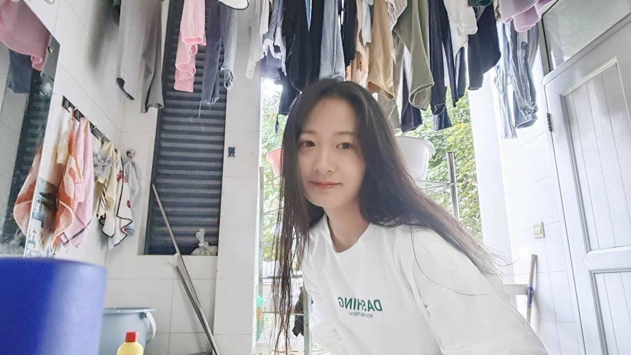 黄色草逼视频-a级小视频 - 小鸡AV97久久精品视频