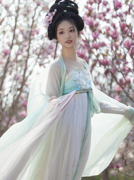 日韩电影一区二区-快猫在线观看 - 小鸡AV中文字幕免费视频精品一