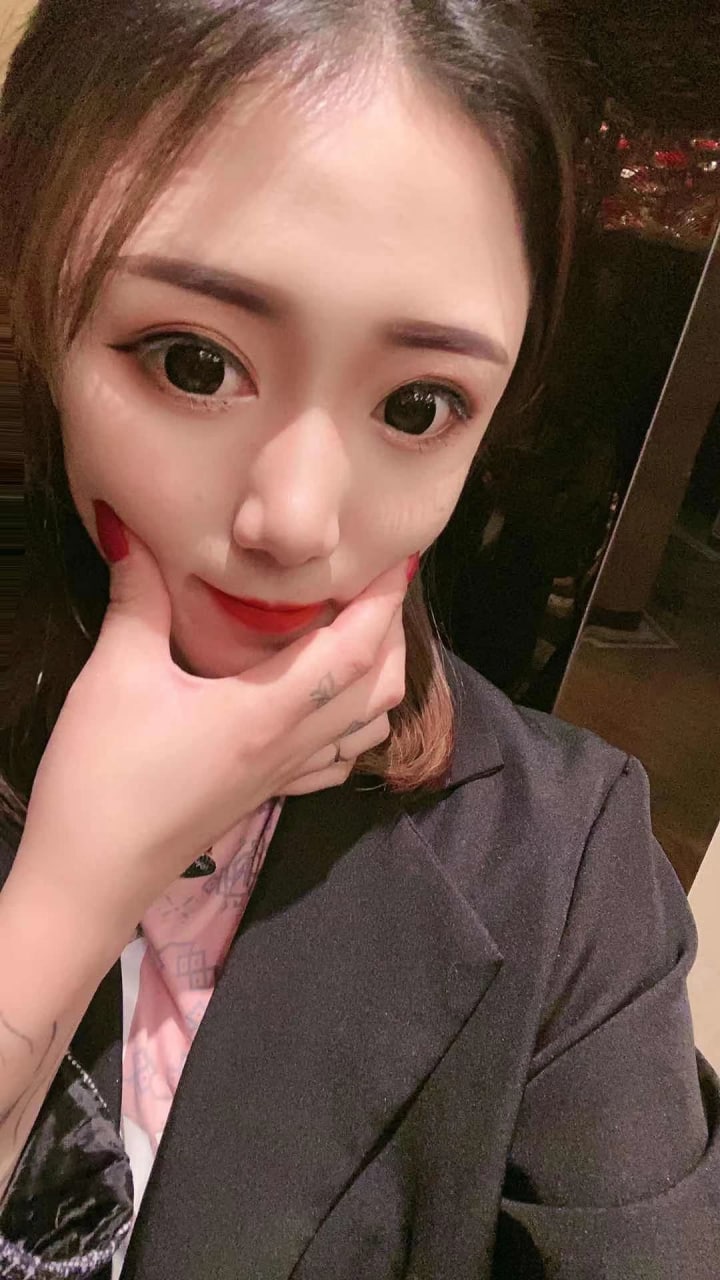 韩国三级-日韩免费高清一级毛片 - 小鸡AV性欧美一区