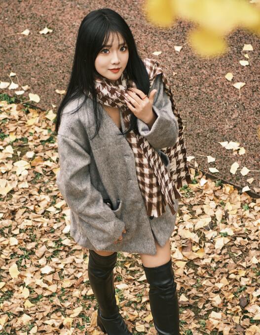 强迫警花戴乳环-黃片小视频免费 - 小鸡AV在线观看午夜亚洲一区