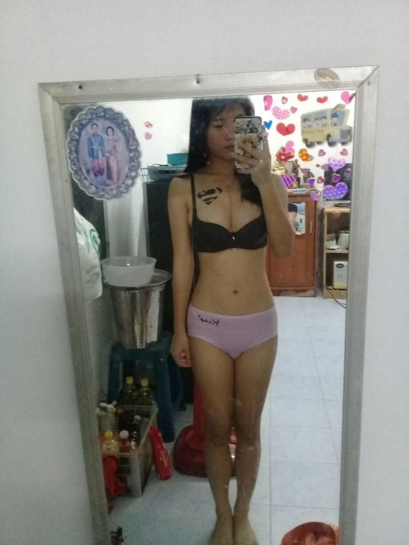 农村寡妇女人一级毛片-欧美一级视频免费 - 小鸡AV视频二区中文字幕欧美