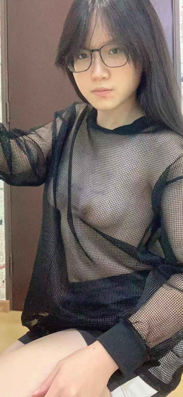 亚洲在线a-亚洲日本欧美日韩精品 - 小鸡AVa级毛片在线观看