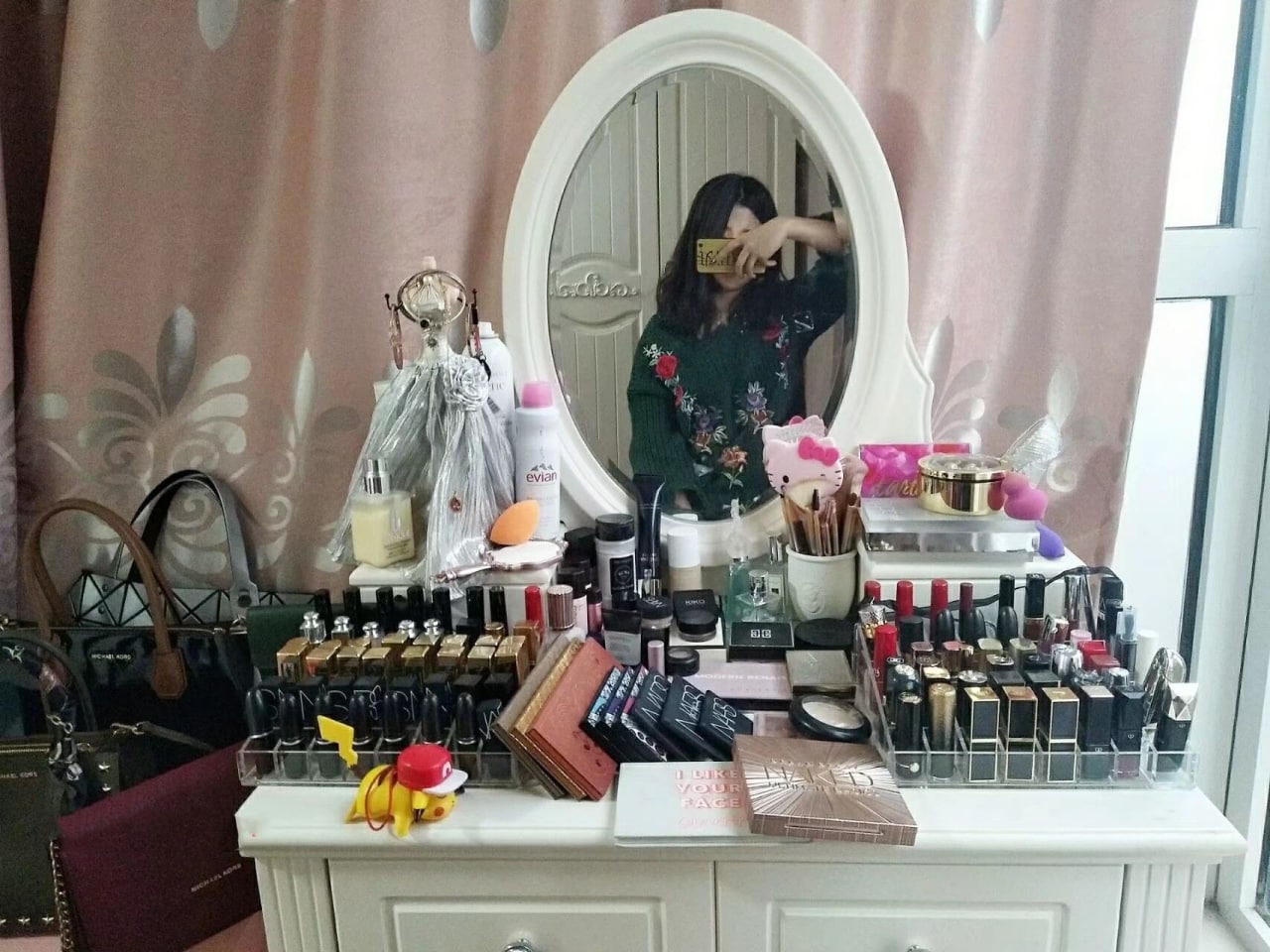 日韩写真-不能说的秘密2 - 小鸡AV999久久久免费精品国产牛牛