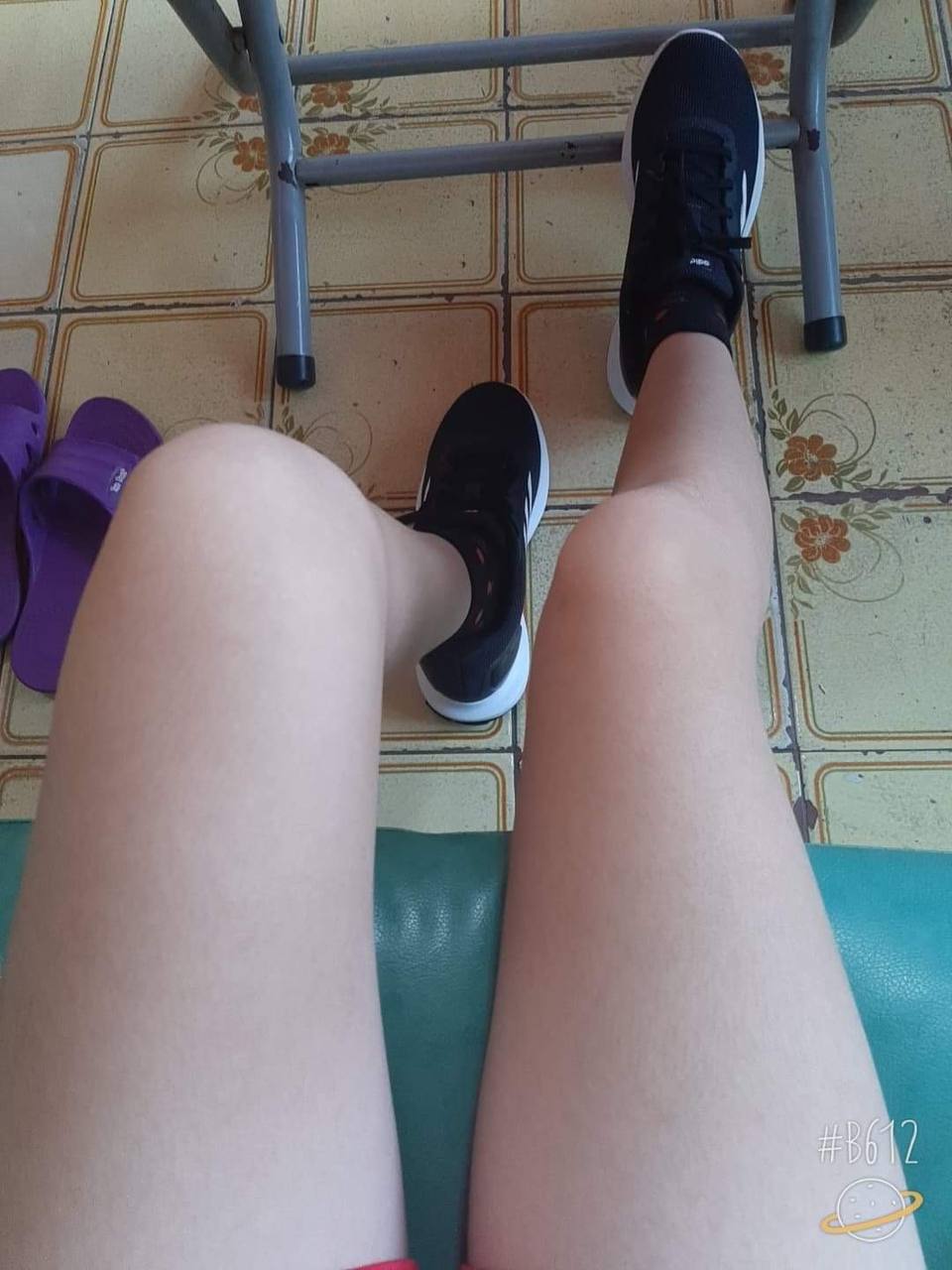 伊人yinren6综合网色狠狠-耽美小说 高h 多肉 - 小鸡AV国产免费又爽又色又粗视频