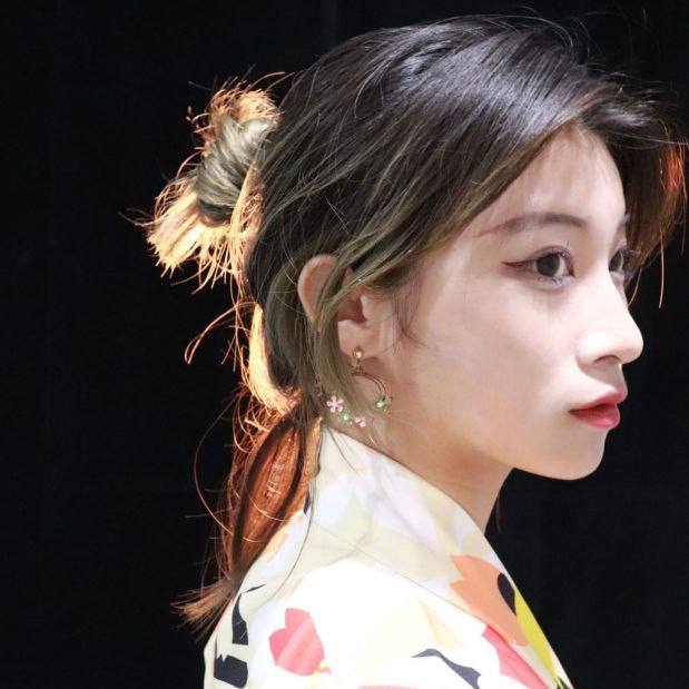 欧美一级黄色小说-日本动漫黑兽 - 小鸡AV国产精品人伦久久