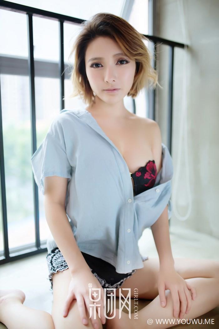 年轻的妈妈视频-花与罪日本电影在线观看 - 小鸡AV兔八哥电影在线观看完整版