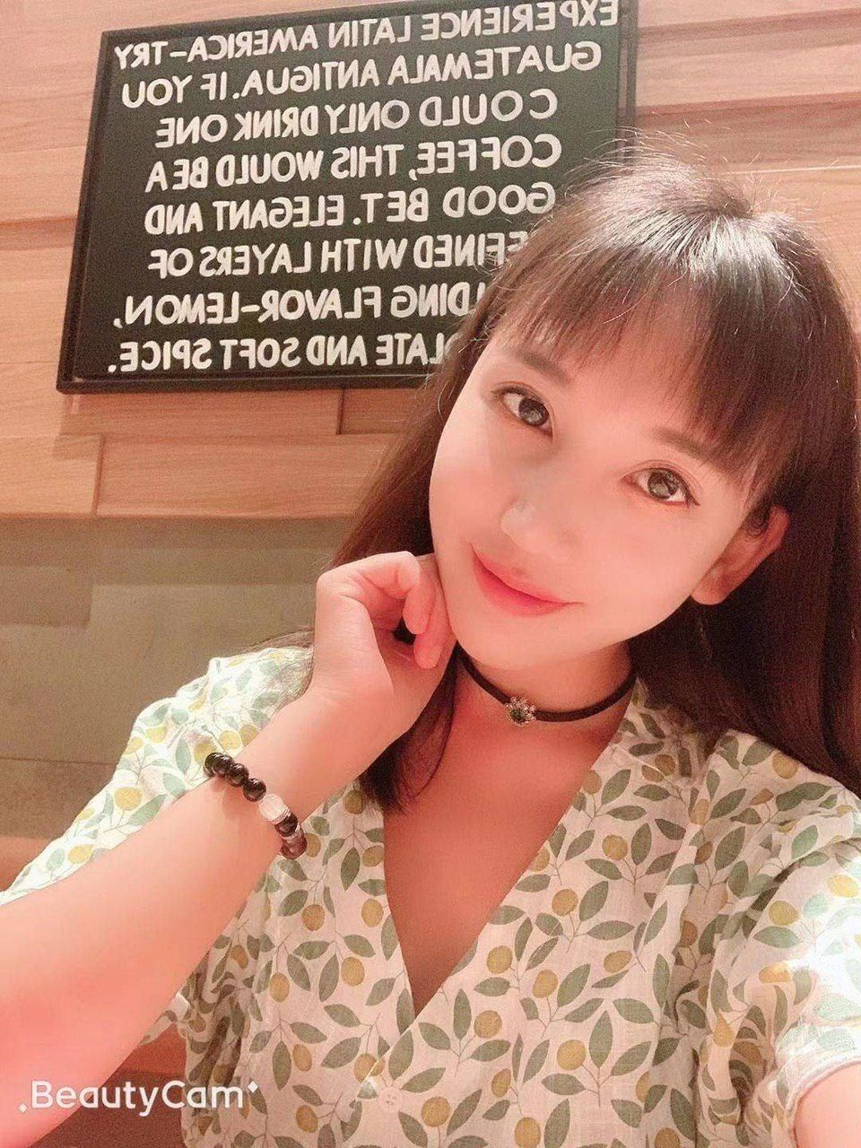 亚洲视频在线观看一区-巨肉超污巨黄h文小短文 - 小鸡AV亚洲国产精品aaa一区