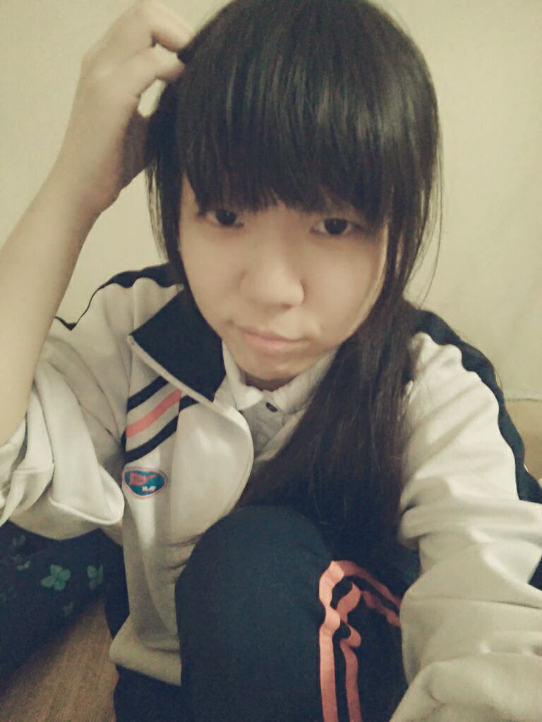 姐弟关系3d动漫-亚洲久久久 - 小鸡AV99热这里只精品99re66