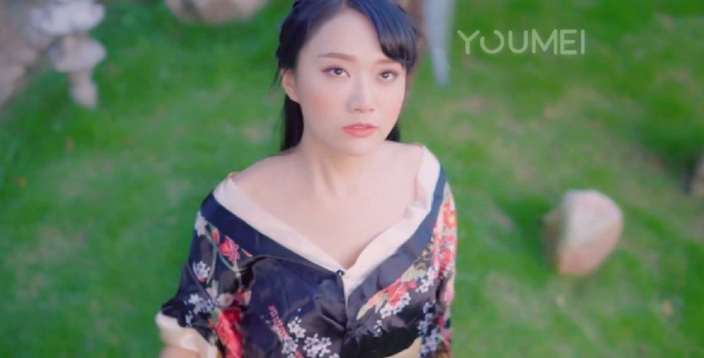 精品女同一区二区三区在线-一区二区三区网站在线免费线观看 - 小鸡AV久草在线免费色站