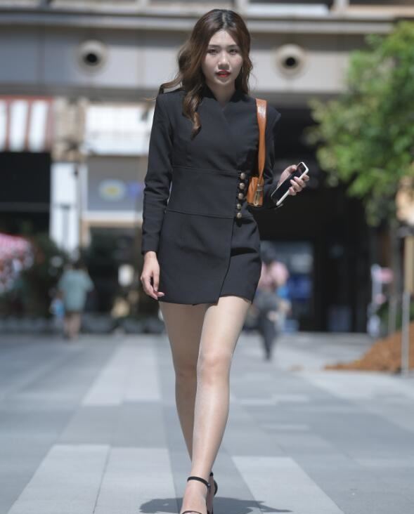 亚洲AV国产爽歪歪无码-丰满的人妻HD高清完整版 - 小鸡AV欧美高清性xxxxxxx