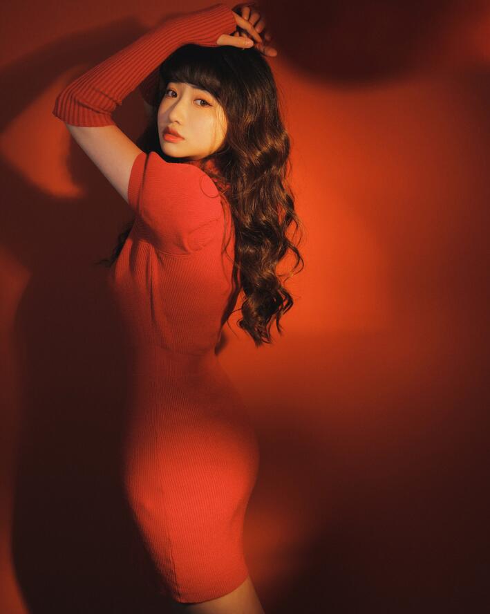 国产精品美乳免费看-细致床戏h文 - 小鸡AV日本高清在线一区二区三区