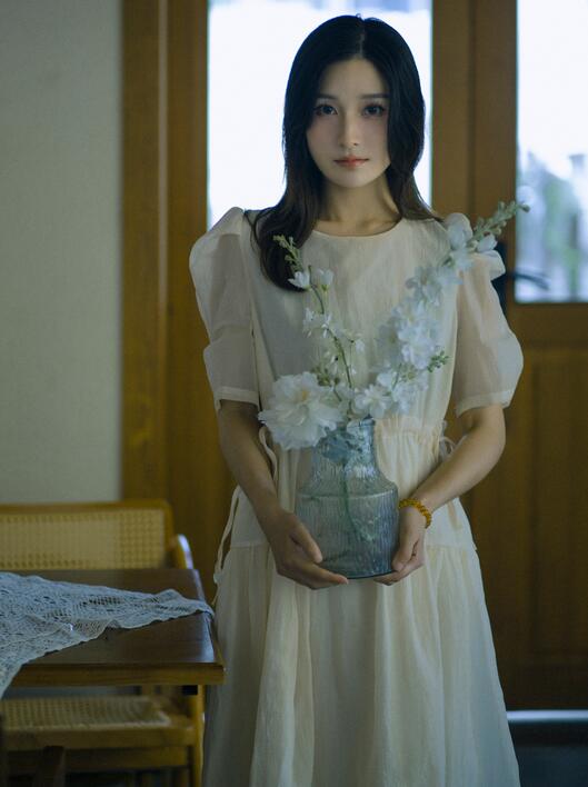 亚洲JIZZJIZZ女人-国产在线观看清码视频 - 小鸡AV在线观看深夜福利视频