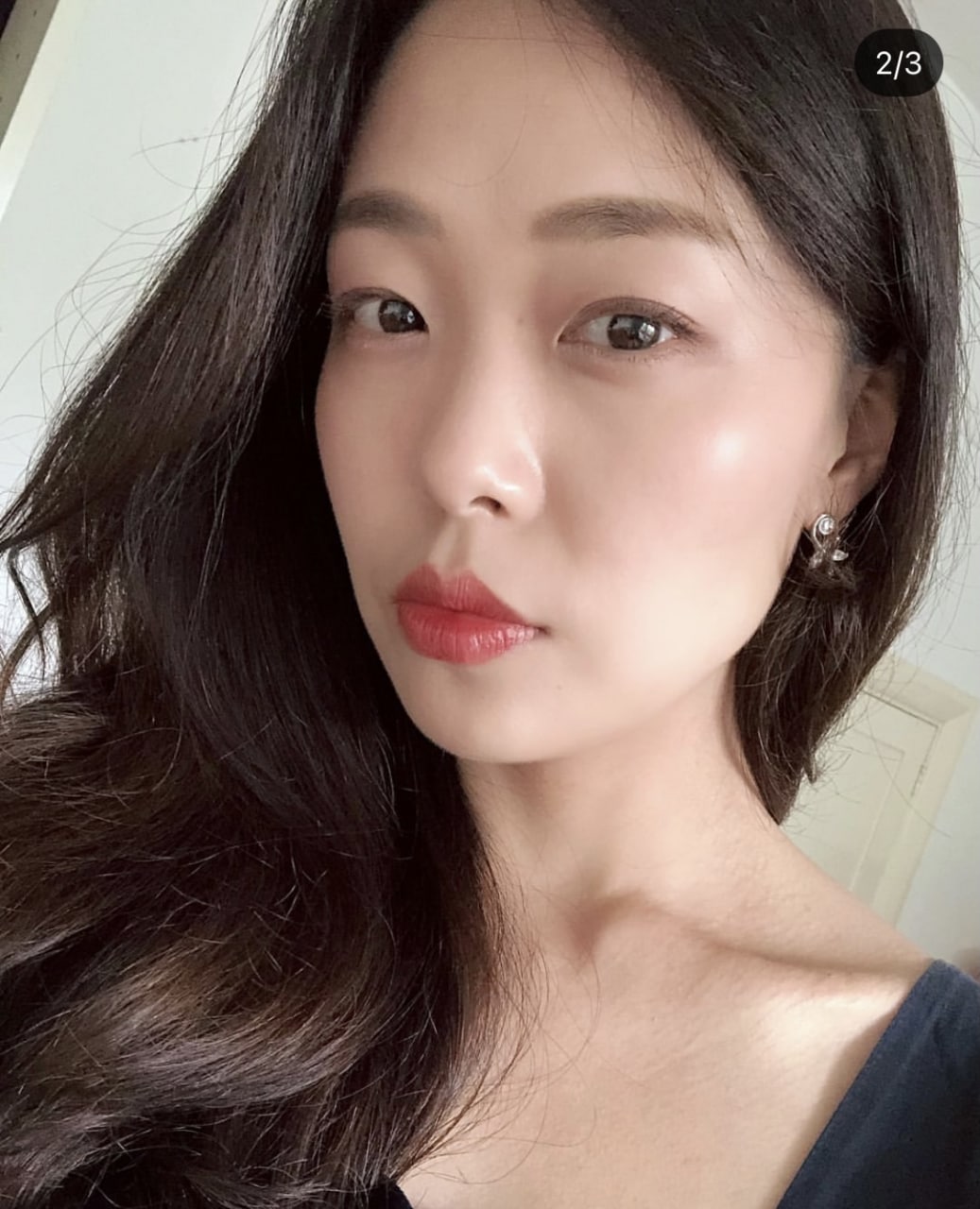 国产婷婷亚洲999精品小说-嫩草影院一二三区入口首页 - 小鸡AV精品无码国产AV一区二区三区