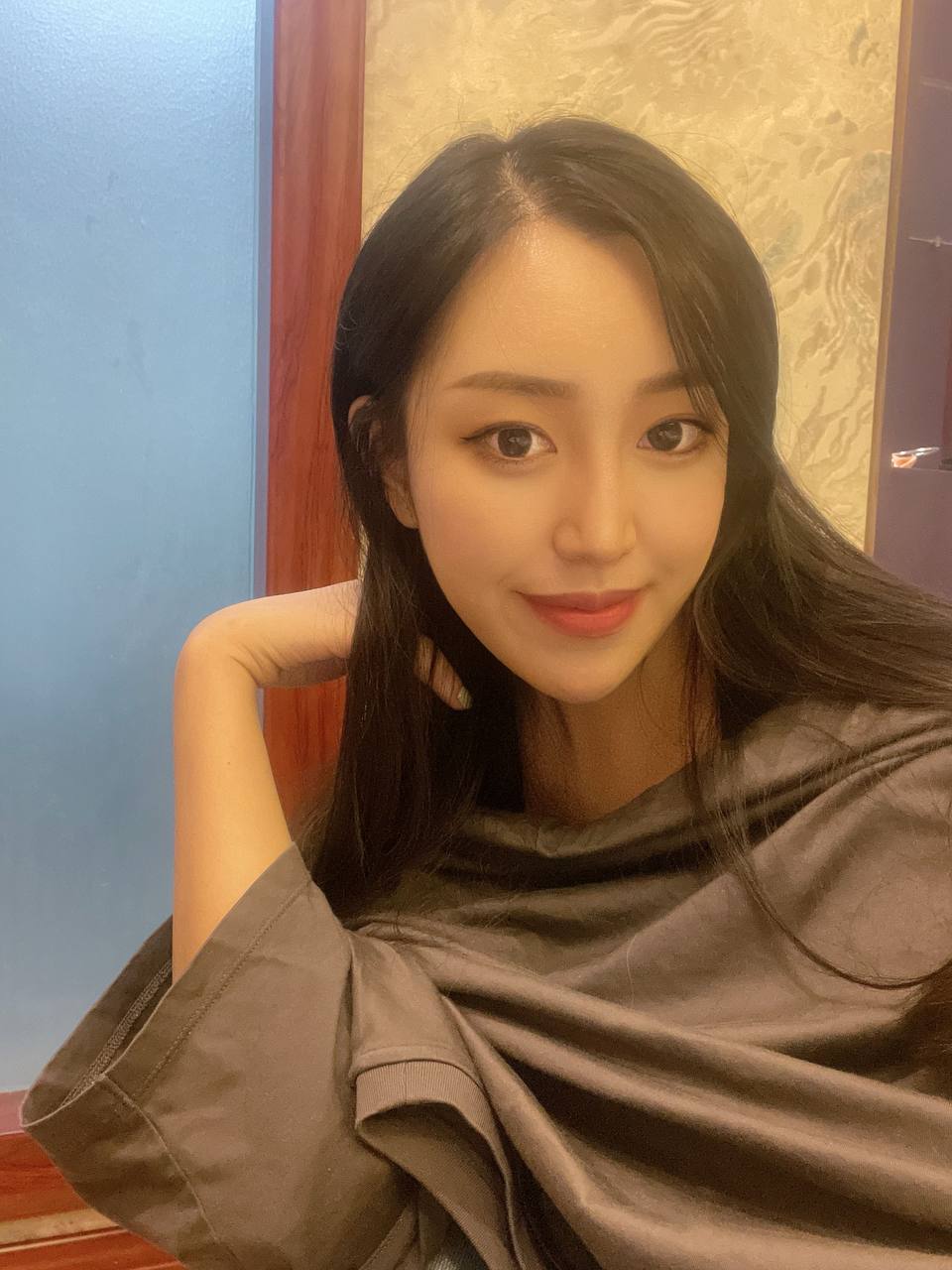 最新中文字幕在线