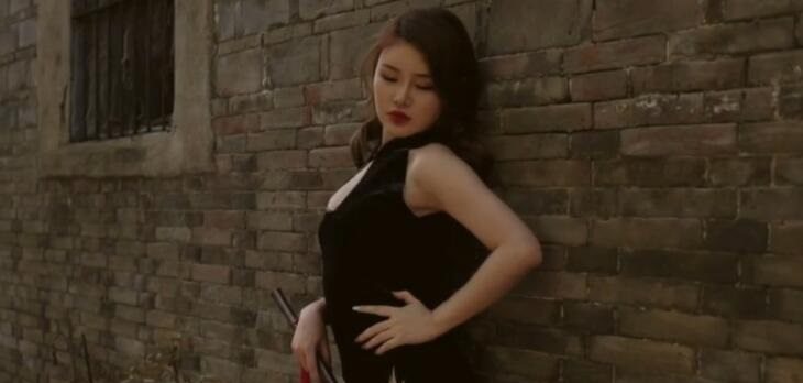 教练你好大轻点漫-被多个强壮的黑人灌满精 - 小鸡AV欧美插内射免费视频