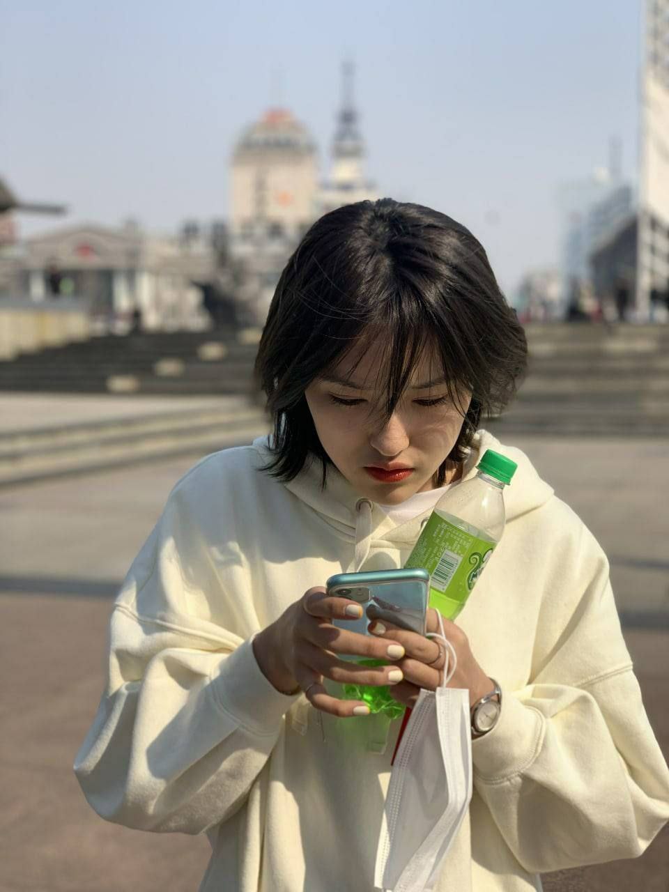 黄色一级视频欧美-一级一级一片在线观看 - 小鸡AV欧美黄色免费