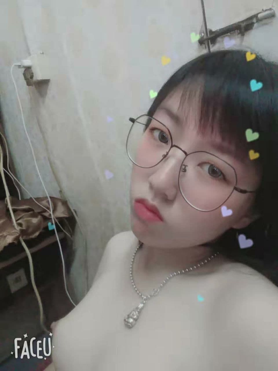 久久久久亚洲精品影视-免费在线视频一区 - 小鸡AV爽a中文字幕一区