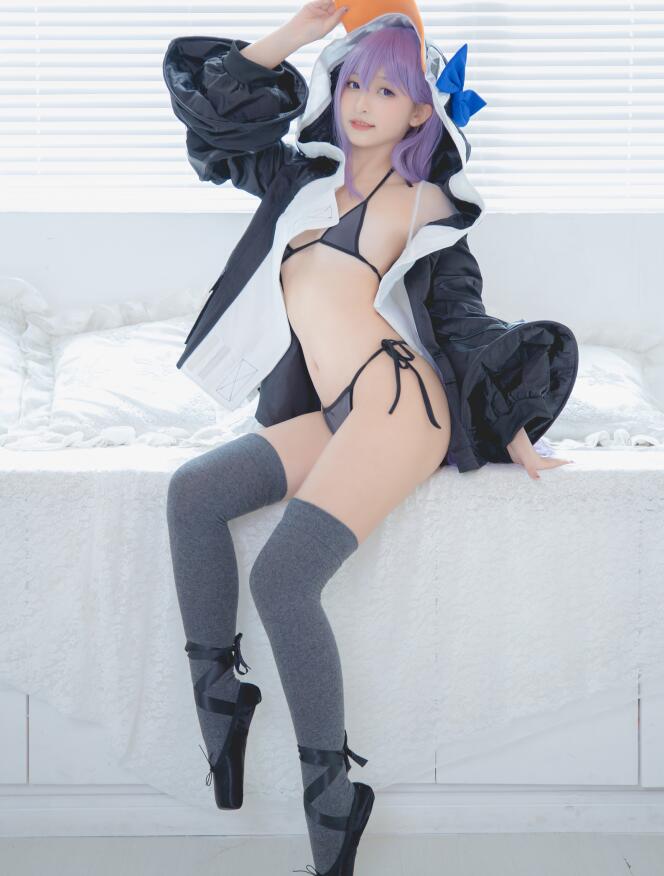 国产 亚洲 网友自拍-免费播放欧美毛片欧美AAAAA - 小鸡AV无套内谢少妇毛片A片软件