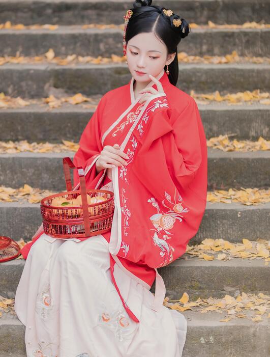 亚洲老头同性xxxxx老同