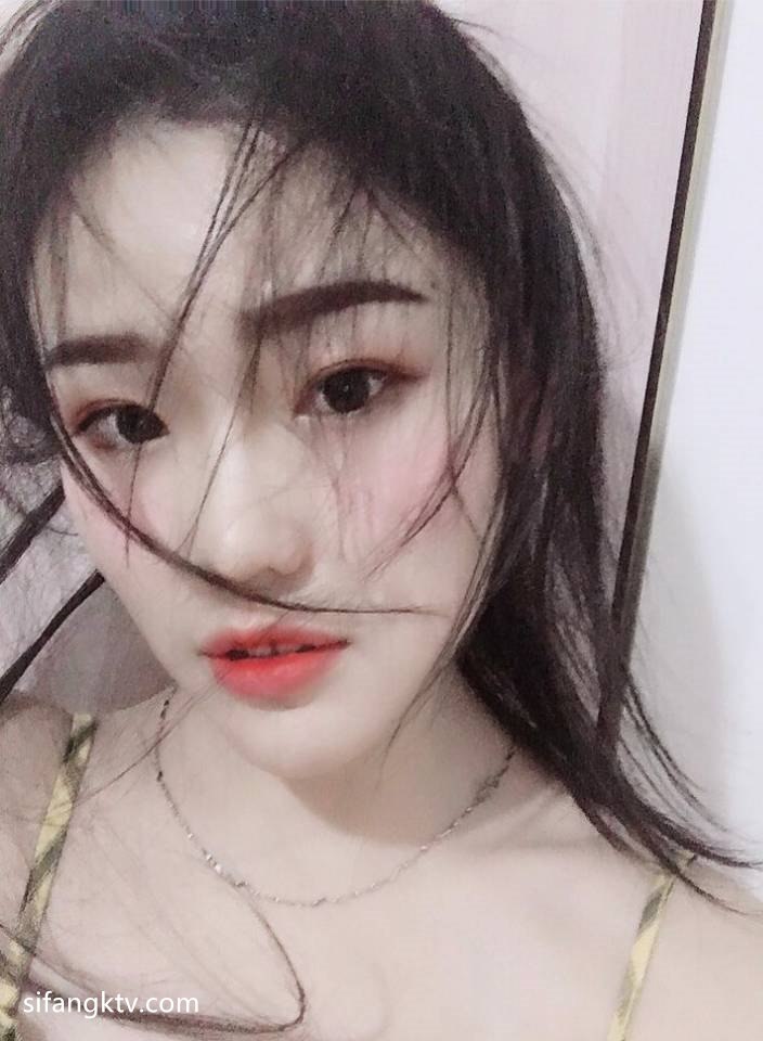 怡春院欧美一区二区三区免费-成人拍拍拍免费视频网站 - 小鸡AV国产成人综合一区精品