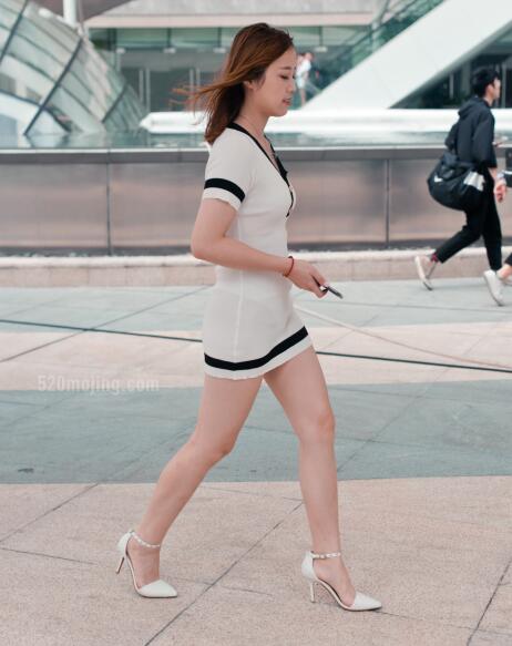 黑料吃瓜网-永久免费看毛片 - 小鸡AV在线看黄网址