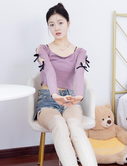 欧美区日韩区-黄色影视频 - 小鸡AV最新三级网址