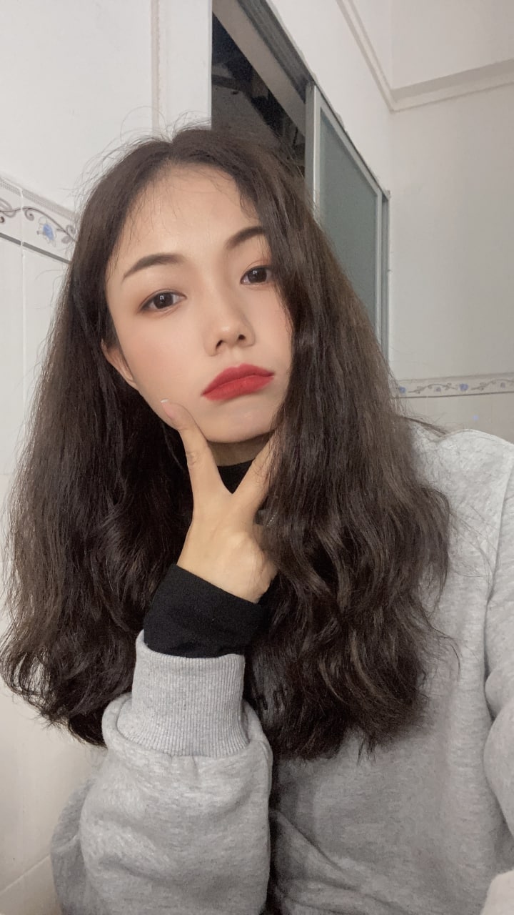 日韩免费精品视频-欧美一级www - 小鸡AV免费**毛片在线播出