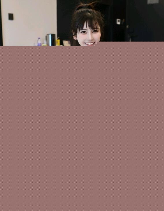 亚洲天天做夜夜做天天欢-久久久久88色偷偷 - 小鸡AV老司机成人免费精品视频