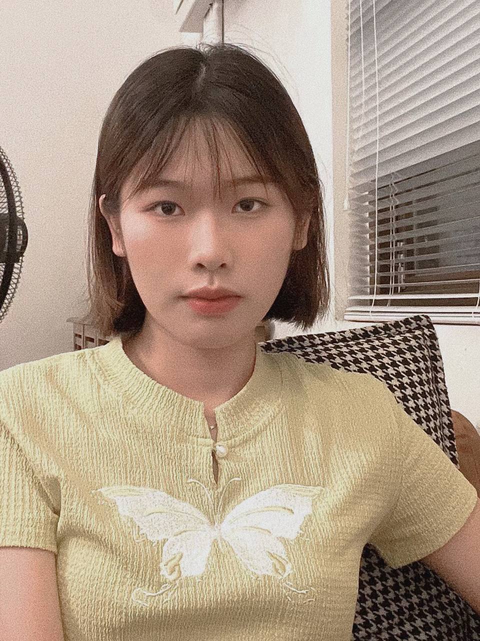 最爽的乱亲子伦小说