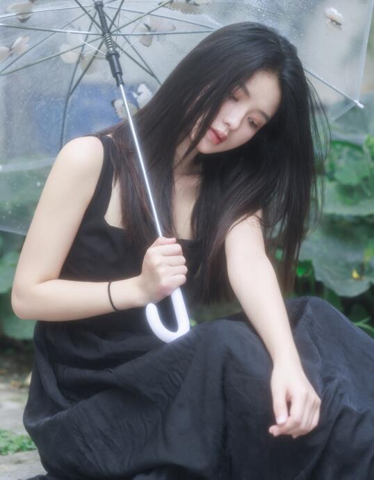 黄色在线观看视频网站-啊啊啊轻点好疼 - 小鸡AV久久久精彩视频