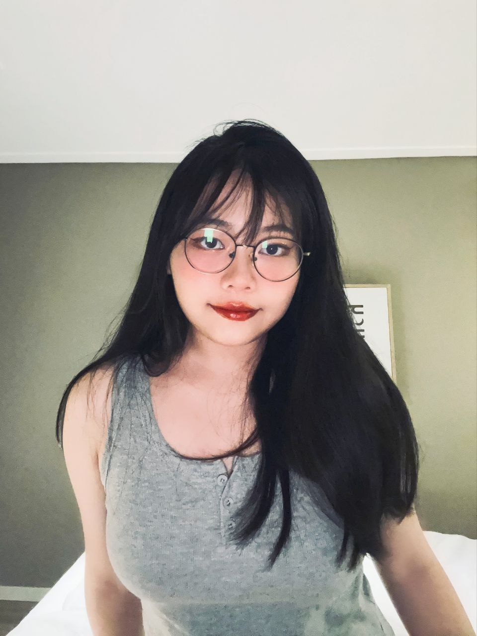 汤唯《色戒》未删减版电影-97SE亚洲精品一区二区 - 小鸡AV亚洲精品久久久中文字幕痴女