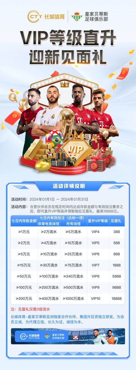 国产精品国产三级专区第1集-久久视频免费观看 - 小鸡AV久久色伊人