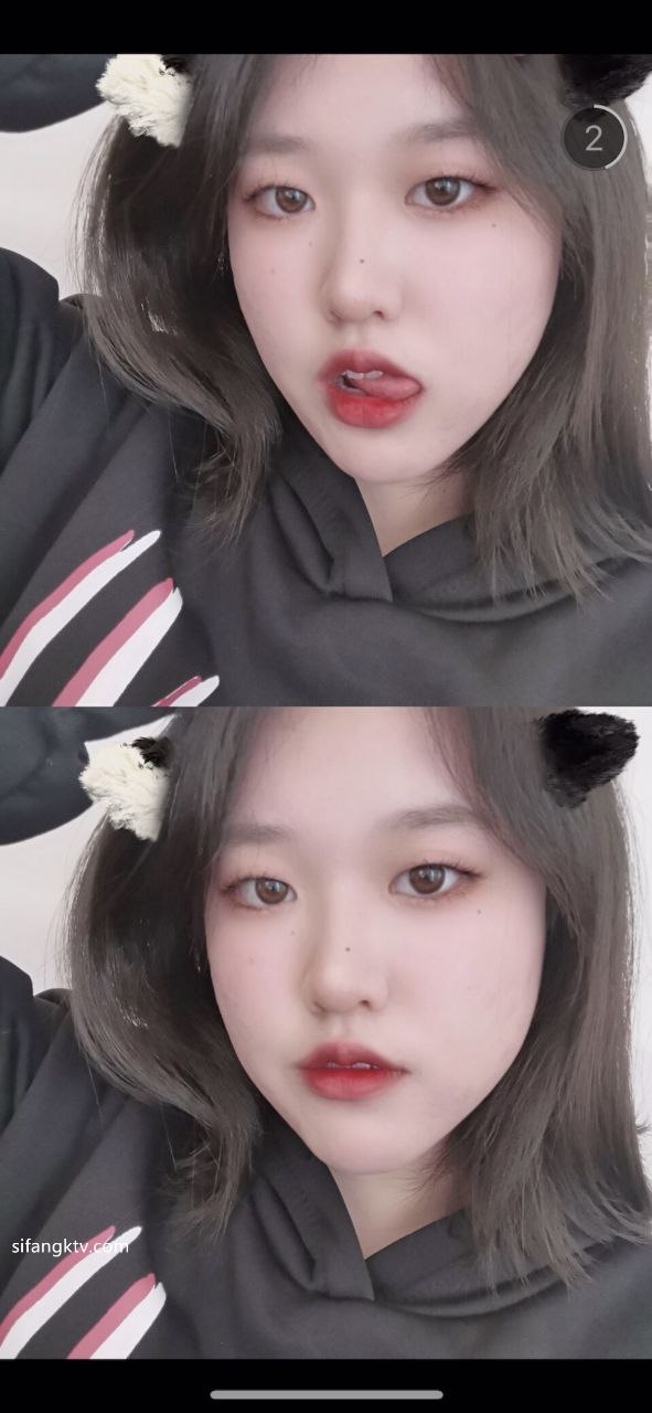 国产小视频在线观看www-国产成人在线视频免费观看 - 小鸡AV国产未成女年一区二区