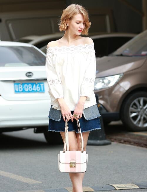 伊人成综合-久久这里只有精品国产 - 小鸡AV亚洲精品永久一区