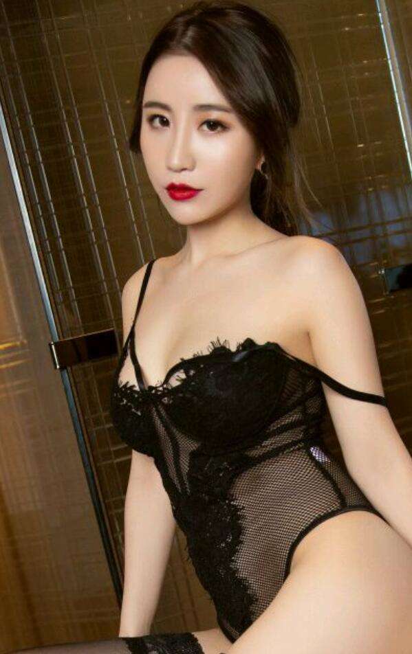 国产一级片网址-亚洲精品 - 小鸡AV日韩在线aⅴ免费视频