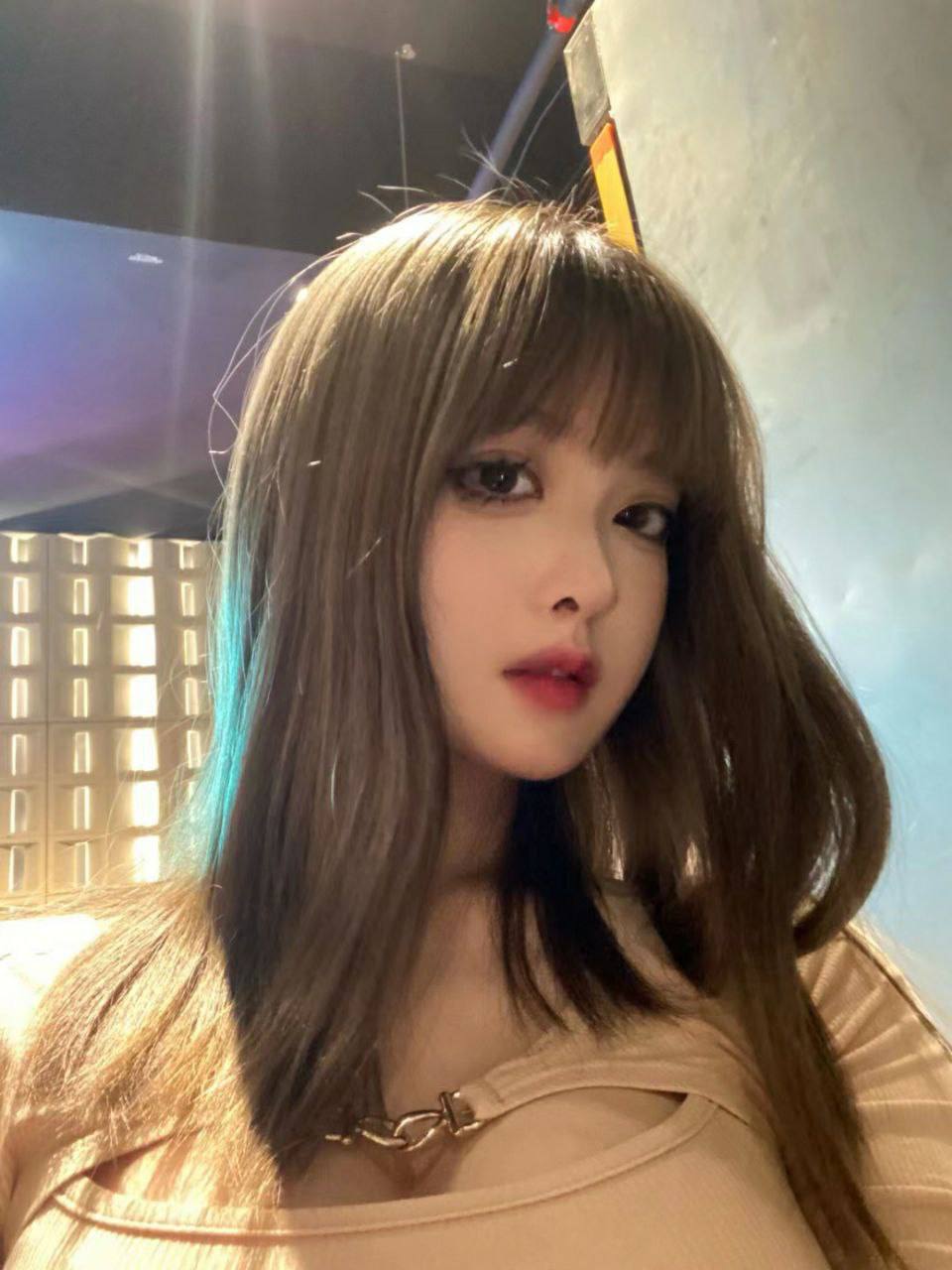 欧美亚洲春色系列-亚洲另类春色 - 小鸡AV男女叉叉动态图