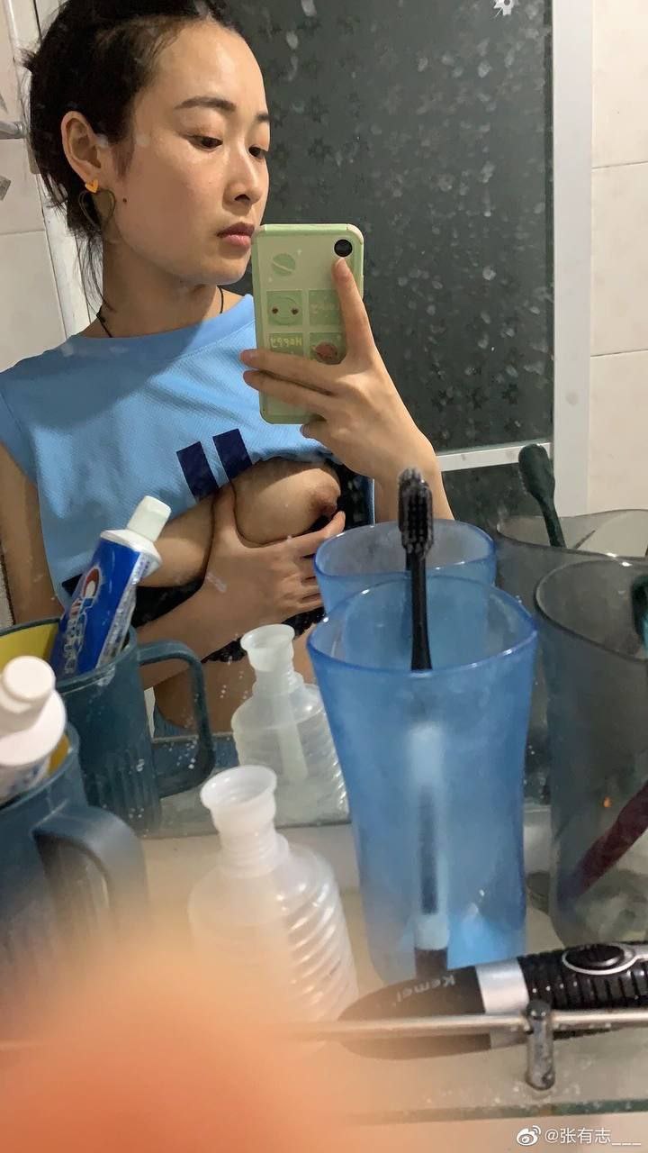 豪妇荡乳1一5白玉兰在线看-好爽好深太涨了很舒服 - 小鸡AV亚洲色欲色欲WWW在线丝