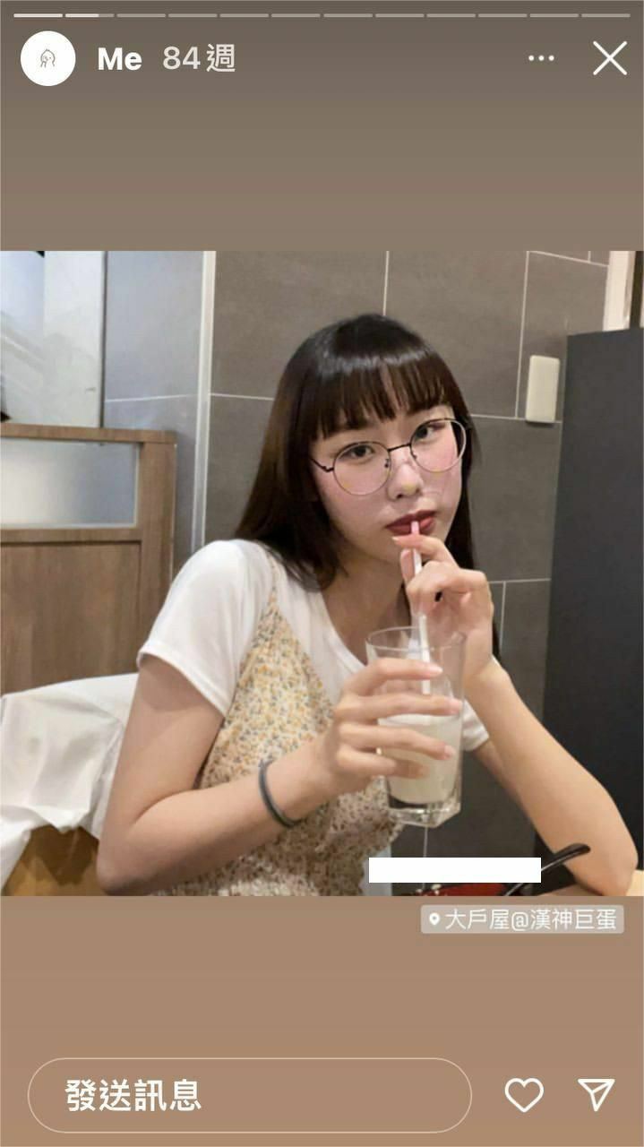 久久久国产精品人人片-玩弄丰满护士呻吟视频 - 小鸡AV漂亮少妇高潮A片XXXX