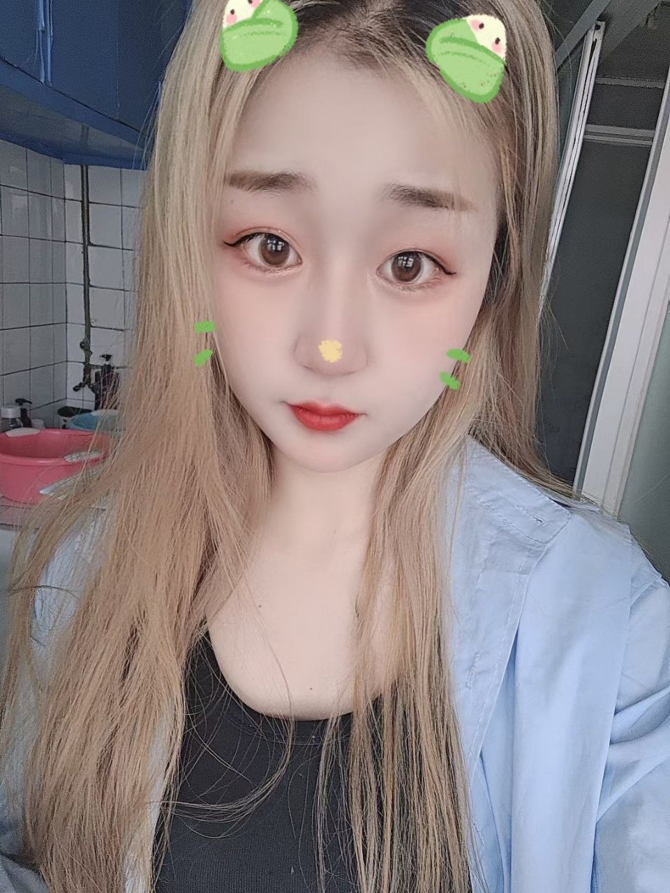 人夫的堕落人妖变装-在线观看免费亚洲 - 小鸡AV国产又色又爽在线观看