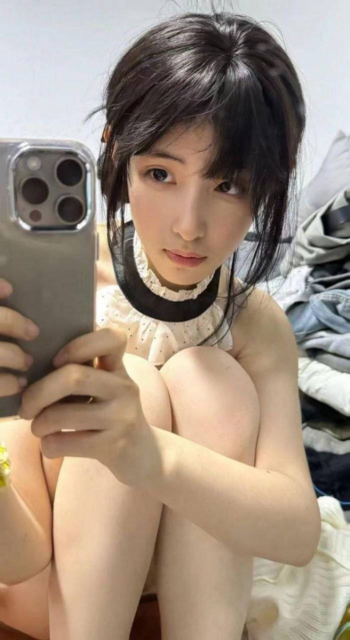 国产做A爰片毛片A片美国-可以在线观看的黄色网址 - 小鸡AV又色又爽又黄无遮挡的免费的软件