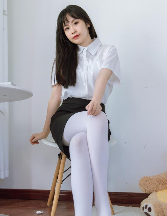 男人j捅进女人p-好爽好舒服好紧快受不了 - 小鸡AV美女一级毛片视频